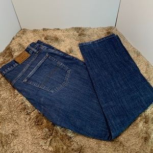 Lucky brand jean